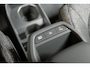 Kia EV2 42,2 kWh 147pk (4-zits) Air