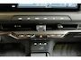 Kia EV2 42,2 kWh 147pk (4-zits) Air