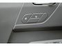 Kia EV2 42,2 kWh 147pk (4-zits) Air