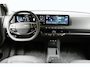 Kia EV2 42,2 kWh 147pk (4-zits) Air