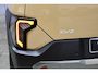 Kia EV2 42,2 kWh 147pk (4-zits) Air