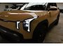 Kia EV2 42,2 kWh 147pk (4-zits) Air