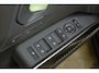 Kia EV2 42,2 kWh 147pk (4-zits) Air