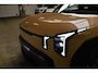 Kia EV2 42,2 kWh 147pk (4-zits) Air