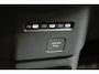 Kia EV2 42,2 kWh 147pk (4-zits) Air