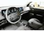 Kia EV2 42,2 kWh 147pk (4-zits) Air
