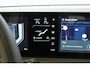 Kia EV2 42,2 kWh 147pk (4-zits) Air