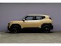 Kia EV2 42,2 kWh 147pk (4-zits) Air