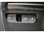 Kia EV2 42,2 kWh 147pk (4-zits) Air