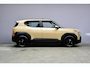 Kia EV2 42,2 kWh 147pk (4-zits) Air