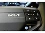 Kia EV2 42,2 kWh 147pk (4-zits) Air