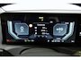 Kia EV2 42,2 kWh 147pk (4-zits) Air