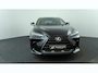 Lexus NX 450h+ AWD Executive Line