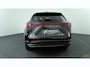 Lexus NX 450h+ AWD Executive Line