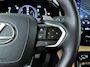Lexus NX 450h+ AWD Executive Line