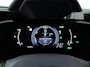 Lexus NX 450h+ AWD Executive Line
