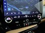 Lexus NX 450h+ AWD Executive Line