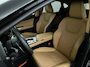 Lexus NX 450h+ AWD Executive Line