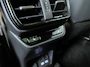 Lexus NX 450h+ AWD Executive Line