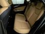 Lexus NX 450h+ AWD Executive Line