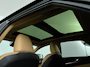 Lexus NX 450h+ AWD Executive Line
