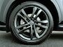 Lexus NX 450h+ AWD Executive Line