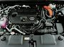 Lexus NX 450h+ AWD Executive Line