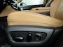 Lexus NX 450h+ AWD Executive Line