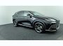 Lexus NX 450h+ AWD Executive Line