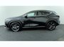 Lexus NX 450h+ AWD Executive Line