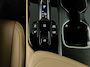 Lexus NX 450h+ AWD Executive Line