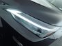 Lexus NX 450h+ AWD Executive Line