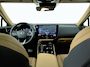 Lexus NX 450h+ AWD Executive Line
