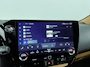 Lexus NX 450h+ AWD Executive Line
