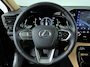 Lexus NX 450h+ AWD Executive Line