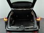 Lexus NX 450h+ AWD Executive Line