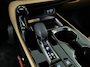 Lexus NX 450h+ AWD Executive Line