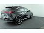 Lexus NX 450h+ AWD Executive Line