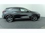 Lexus NX 450h+ AWD Executive Line