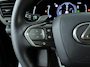 Lexus NX 450h+ AWD Executive Line
