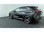 Lexus NX 450h+ AWD Executive Line