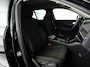 Volvo XC40 B3 Essential | Parkeercamera | Stoel- en stuurverwarming | Trekhaak