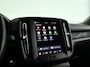 Volvo XC40 B3 Essential | Parkeercamera | Stoel- en stuurverwarming | Trekhaak