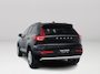 Volvo XC40 B3 Essential | Parkeercamera | Stoel- en stuurverwarming | Trekhaak