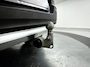Volvo XC40 B3 Essential | Parkeercamera | Stoel- en stuurverwarming | Trekhaak