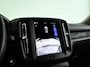 Volvo XC40 B3 Essential | Parkeercamera | Stoel- en stuurverwarming | Trekhaak