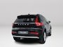 Volvo XC40 B3 Essential | Parkeercamera | Stoel- en stuurverwarming | Trekhaak