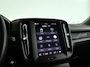 Volvo XC40 B3 Essential | Parkeercamera | Stoel- en stuurverwarming | Trekhaak