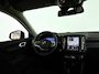 Volvo XC40 B3 Essential | Parkeercamera | Stoel- en stuurverwarming | Trekhaak