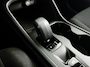 Volvo XC40 B3 Essential | Parkeercamera | Stoel- en stuurverwarming | Trekhaak
